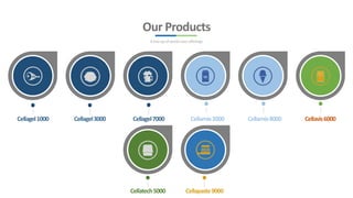 ACCEL PRESENTATION for AV | PPTX