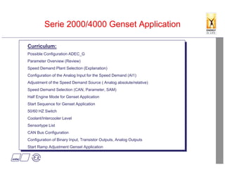304115055-ADEC-Genset-Functions-and-Parameter.pdf