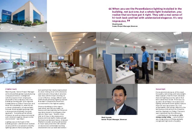 Emerson electronics customer service image