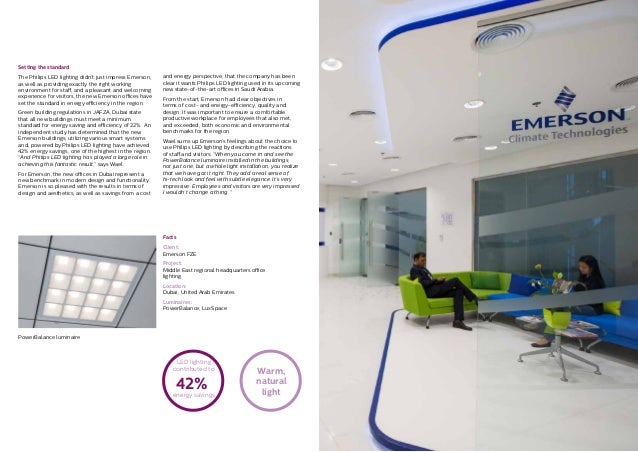 Emerson white papers image