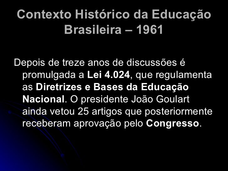 Como evitar a repetição de um texto? Como evitar a repetição de um texto?