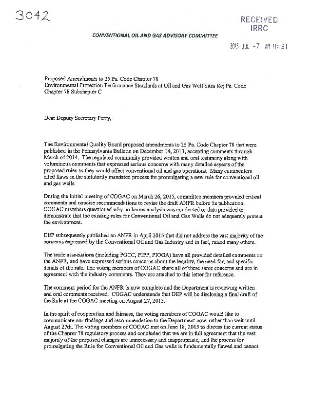 Draft Covering Letter For Research Proposal October 2021