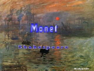 Reedição LLSReedição LLS
 