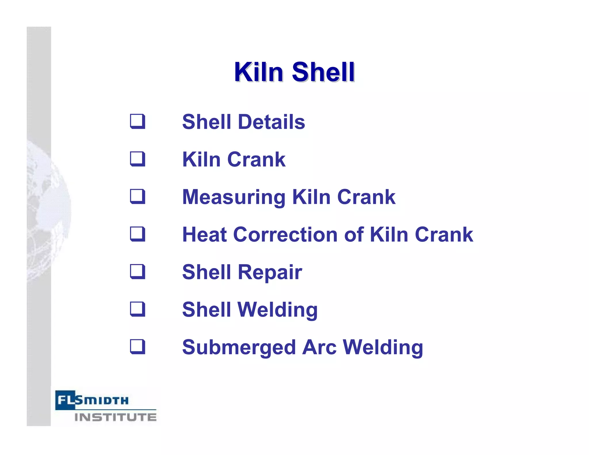 304370693-Kiln-Shell.pdf