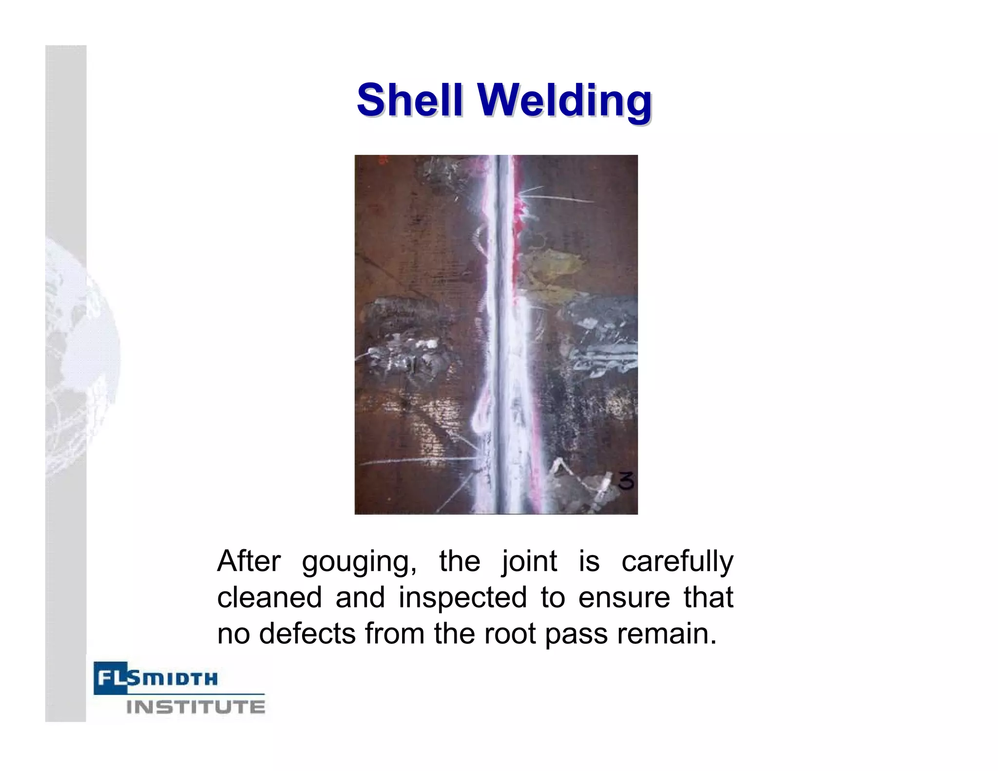 304370693-Kiln-Shell.pdf