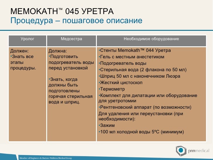 Usilitelj u 100 u 42 opisanie lyrics