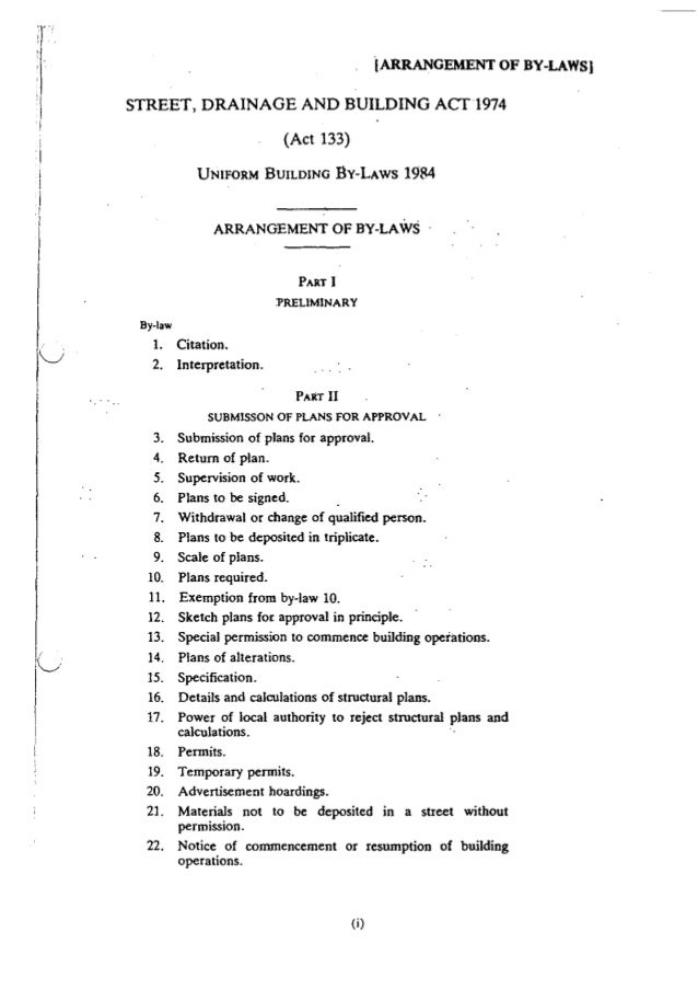 UBBL 1984 pdf