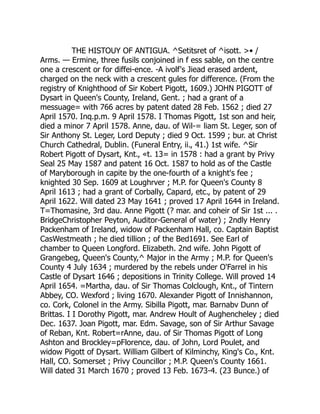 Numerical Weather and Climate Prediction Thomas Tomkins Warner | PDF