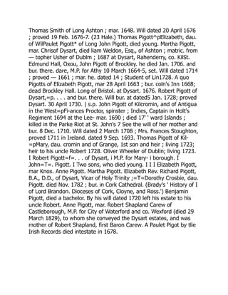 Numerical Weather and Climate Prediction Thomas Tomkins Warner | PDF