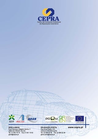 305 01 00-04-28-edicao3.0_spb