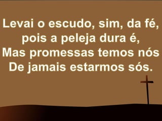 305   campeões da luz