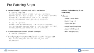 Oracle_Patching_Untold_Story_Final_Part2.pdf
