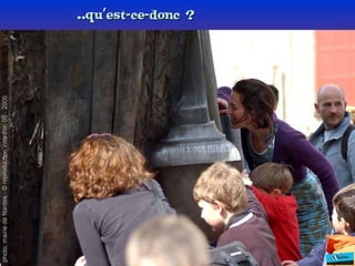 ..qu’est-ce-donc ?   