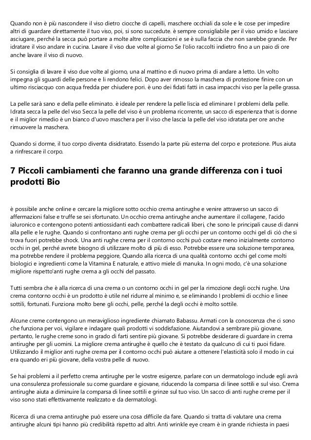 miglior integratore pelle e capelli