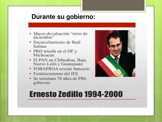 economiayglobalizacionypoliticaneoliberalenmexicoalimentarias
