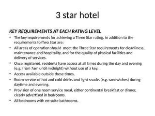 305584141-3-star-business-hotel-literature-study.pptx