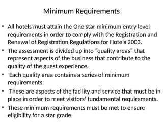 305584141-3-star-business-hotel-literature-study.pptx