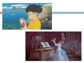 16
Prof. Mario Mancuso
 