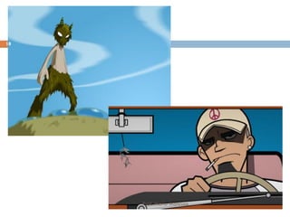 18
Prof. Mario Mancuso
 