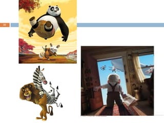 21
Prof. Mario Mancuso
 