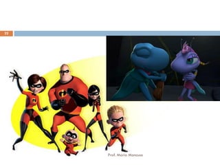 22
Prof. Mario Mancuso
 