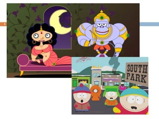 3
Prof. Mario Mancuso
 