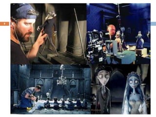 8
Prof. Mario Mancuso
 