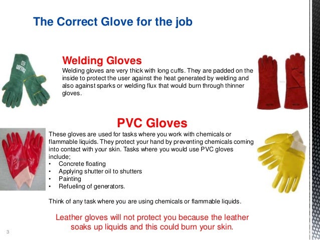 Glove machine manufacturers picture