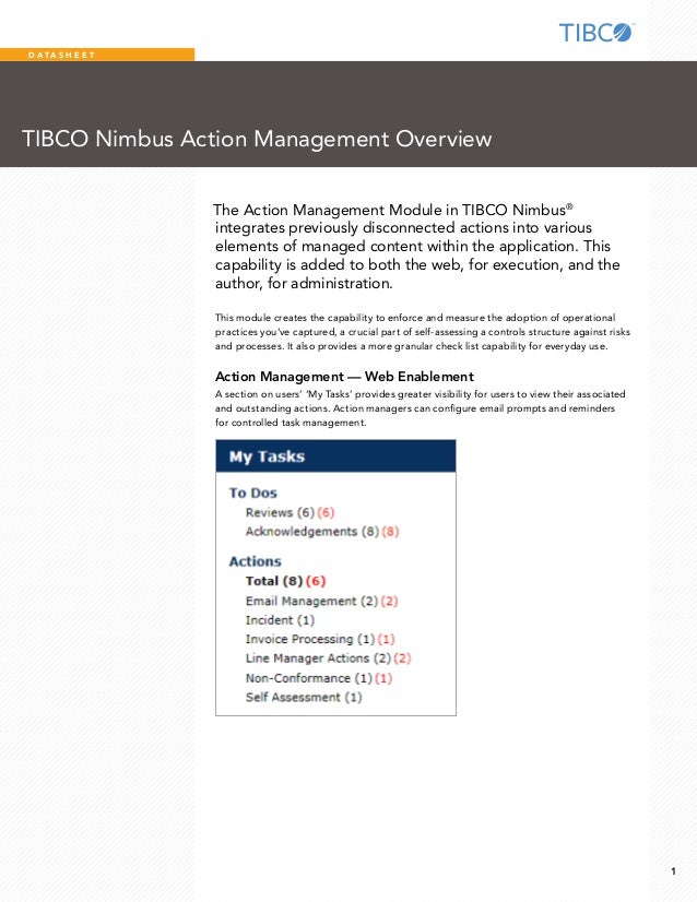 dstibconimbusactionmanagementoverview