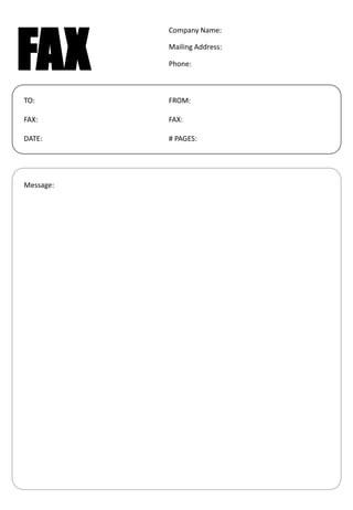 3058 fax-cover-sheet-template