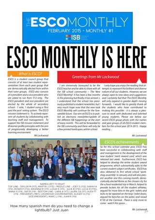 ESCO Front Cover FEB 2015