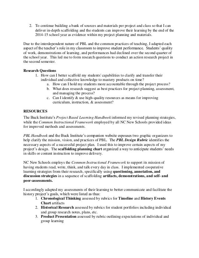 rubric for mla style research paper Rubric for papers in english composition (a) for the paper mla style format is correct, meets. rubric for mla style research paper Rubric for papers in english composition (a) for the paper mla style format is correct, meets.