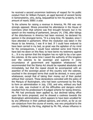 War At The End Of The World Duffy James P | PDF