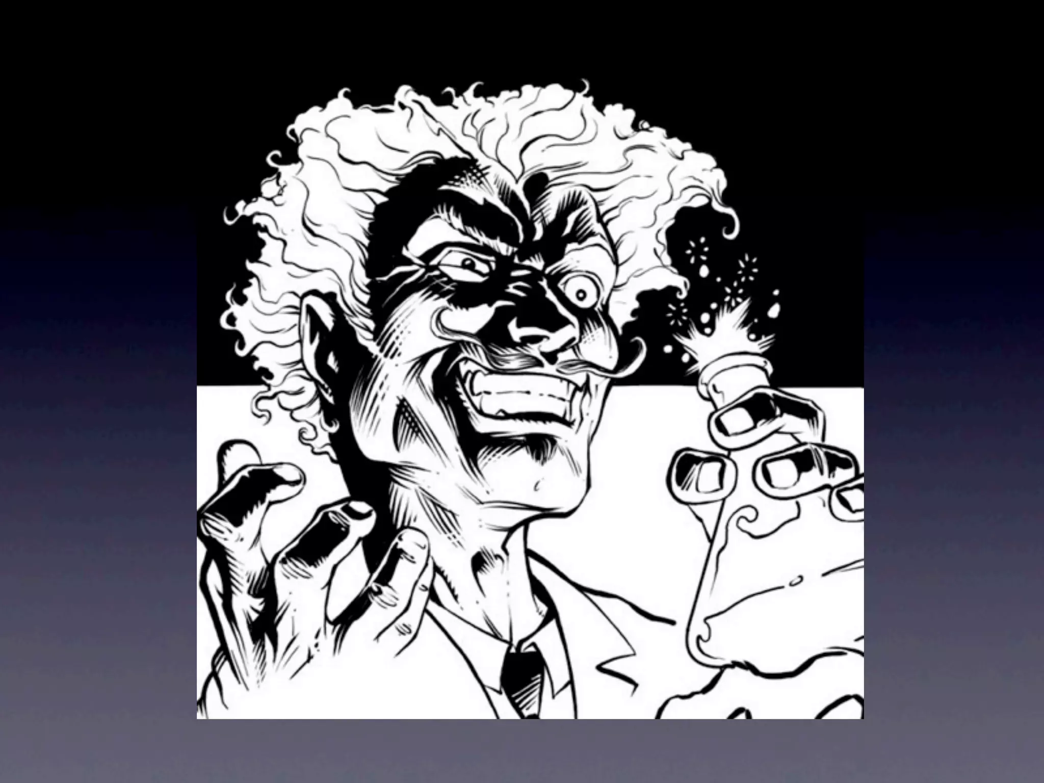  발명가
특 집 강 연 회
The Spirit of Invention
sponsored	
 