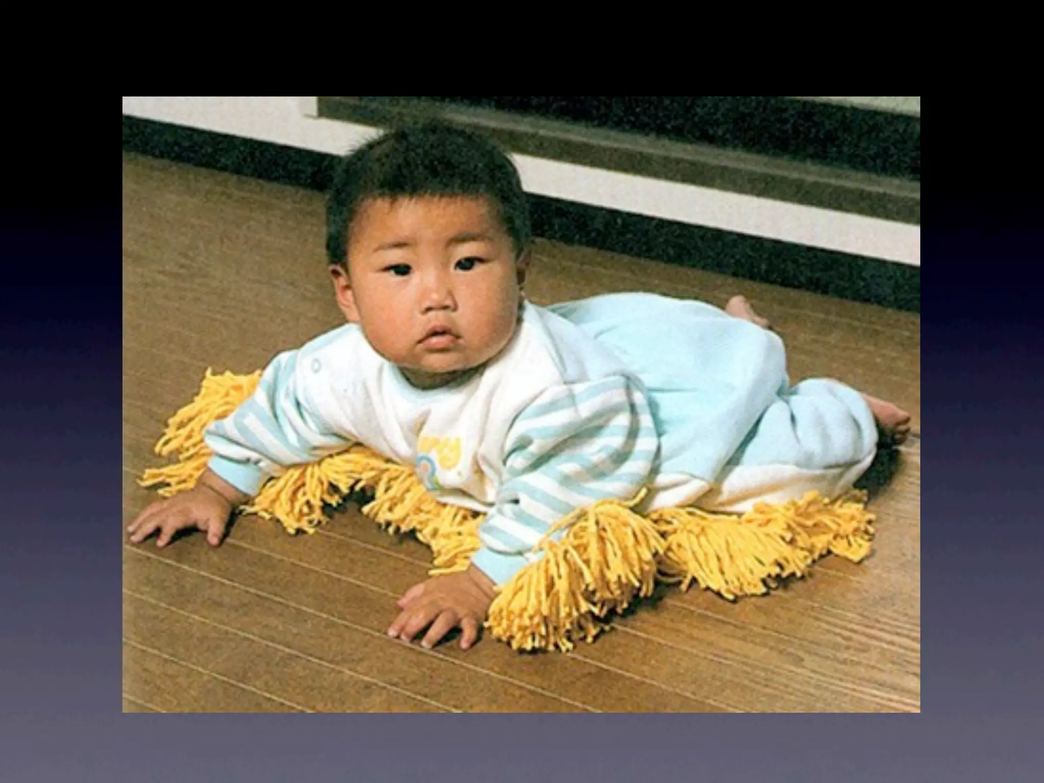  즐거움
Inventaining
 