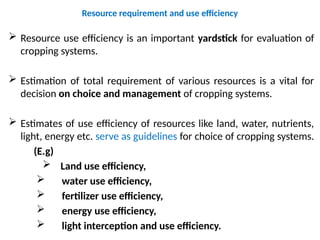305 lect 11 RUE and resource recylcing.pptx
