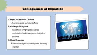 Causes of migration, war poverty, climate change.pptx