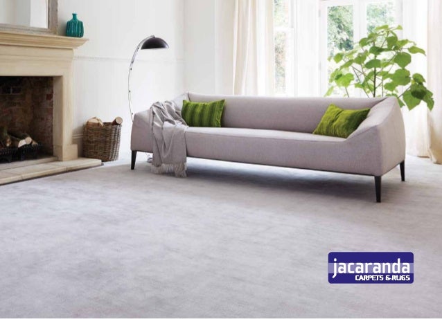 Jacaranda Carpets Natural Weave Square Kings Interiors