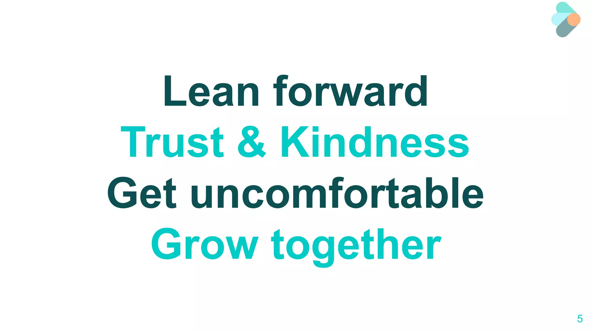 Head of People - 30 60 90 day plan