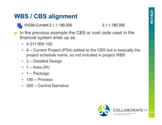 30 60 90 percent ifc engineering what is the project progress - Oracle ...