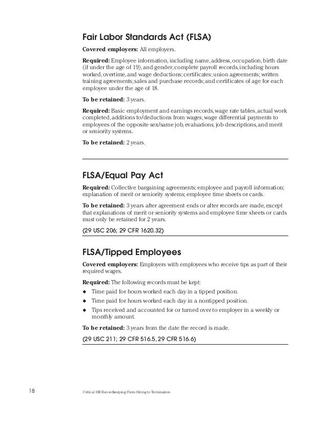 medical termination letters