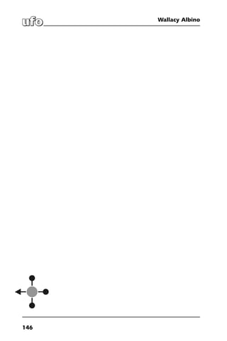 146
Wallacy Albino
 
