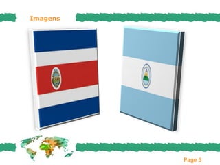 Imagens




          Page 5
 