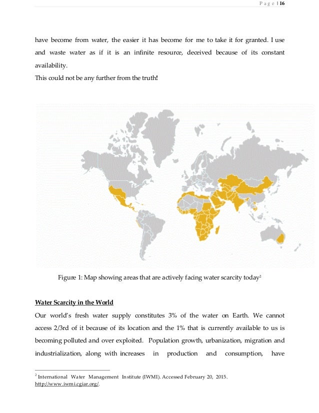 U s population growth thesis