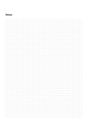 Notas
 