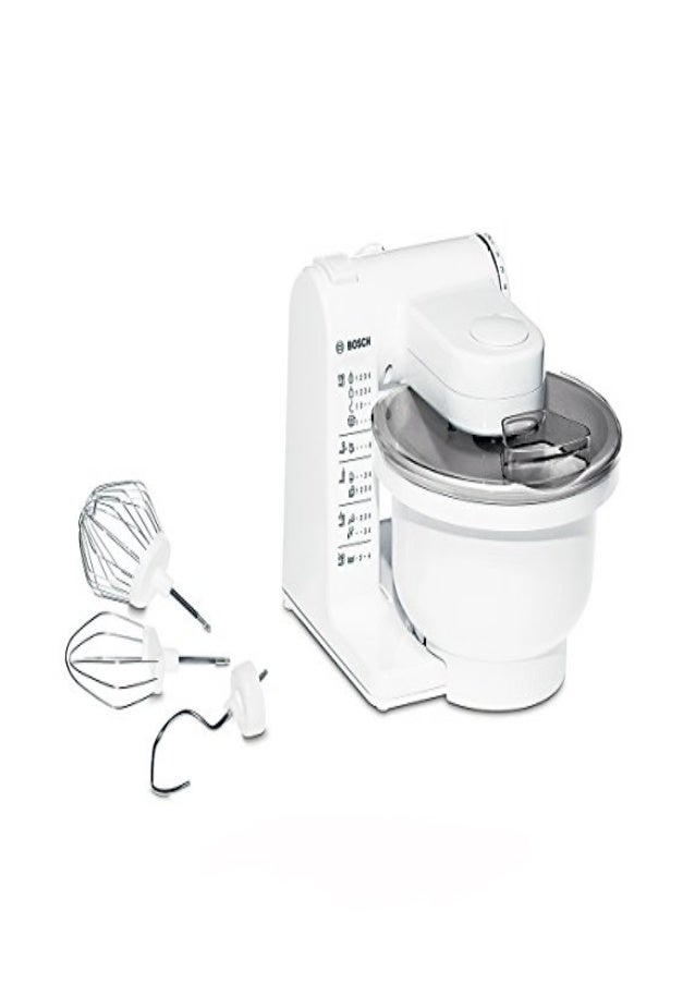 Bosch Mum48R1 Küchenmaschine Mum4 2021 Bosch Mum48R1 Küchenmaschine Mum4 2021
