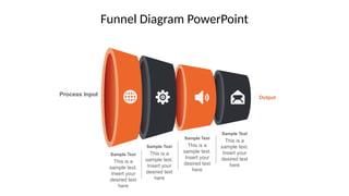 3066-funnel-diagram-hoooooooooooooooooooooor.pptx