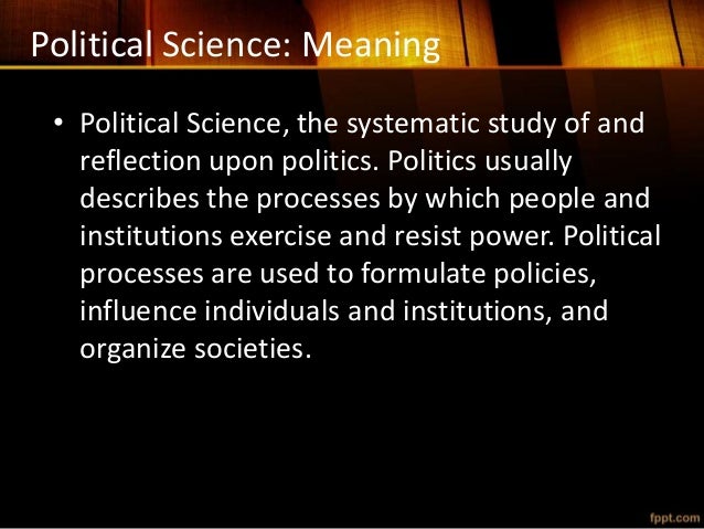 historical context emergence of social science disciplines historical context