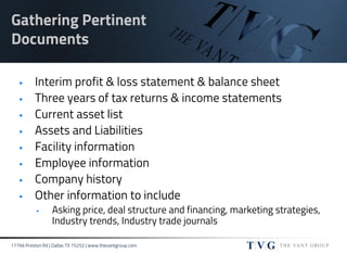 








 