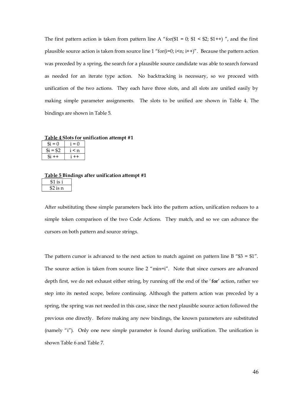 Top 10 Most Popular Master’s Thesis Defense Questions